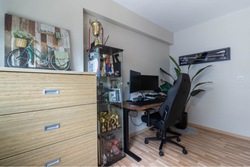 Blk 207A Punggol Sails (Punggol), HDB 4 Rooms #553152441